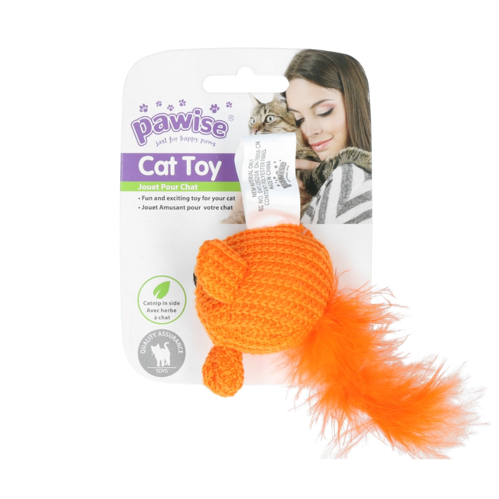 EAN:8886467581236 #2