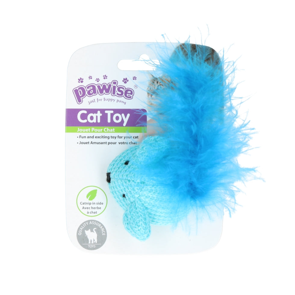 EAN:8886467581236 #4