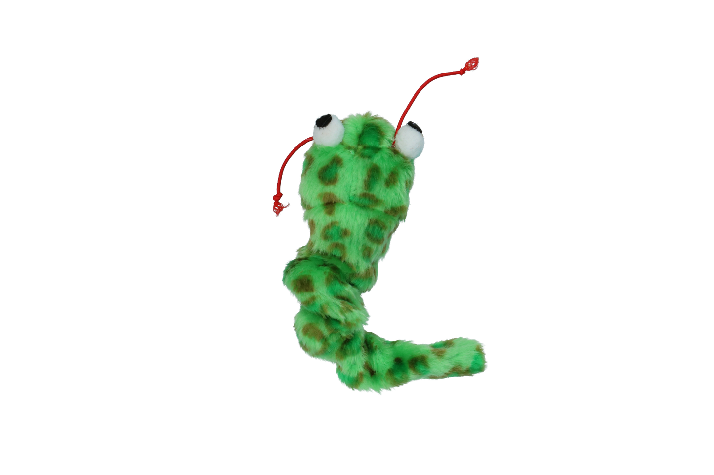 EAN:8886467581311 #5