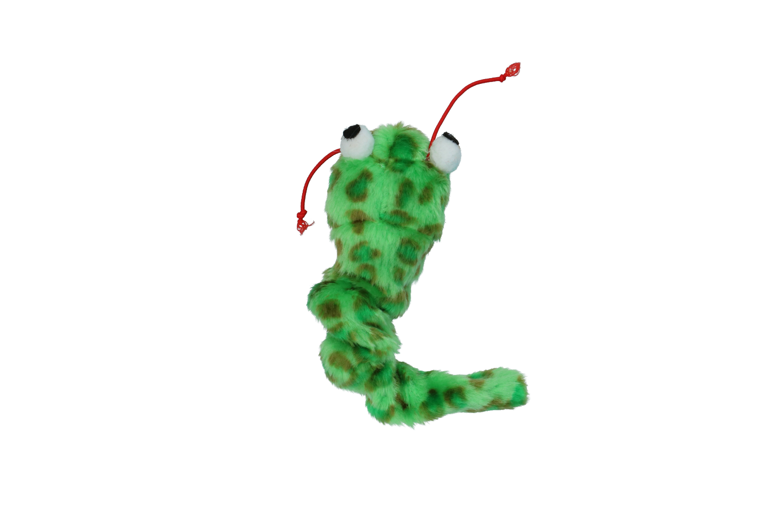 EAN:8886467581311 #5