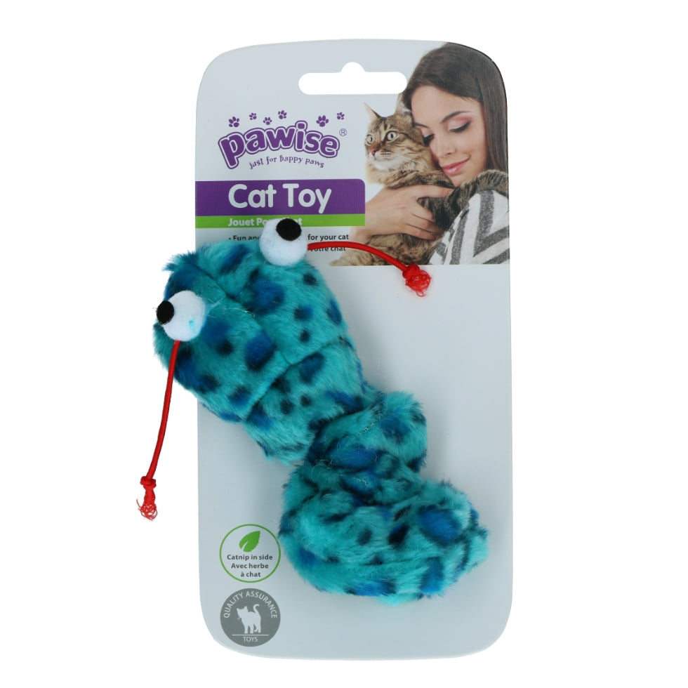 EAN:8886467581311 #3