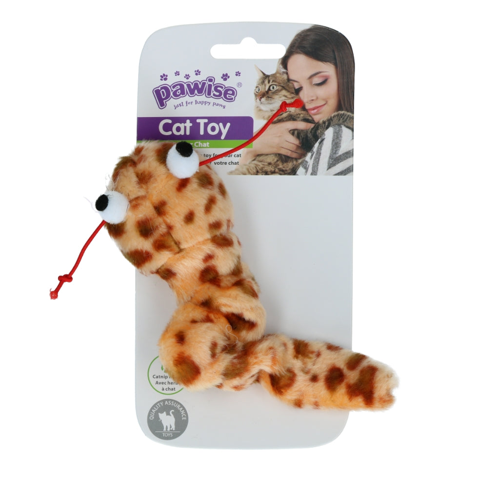 EAN:8886467581311 #4