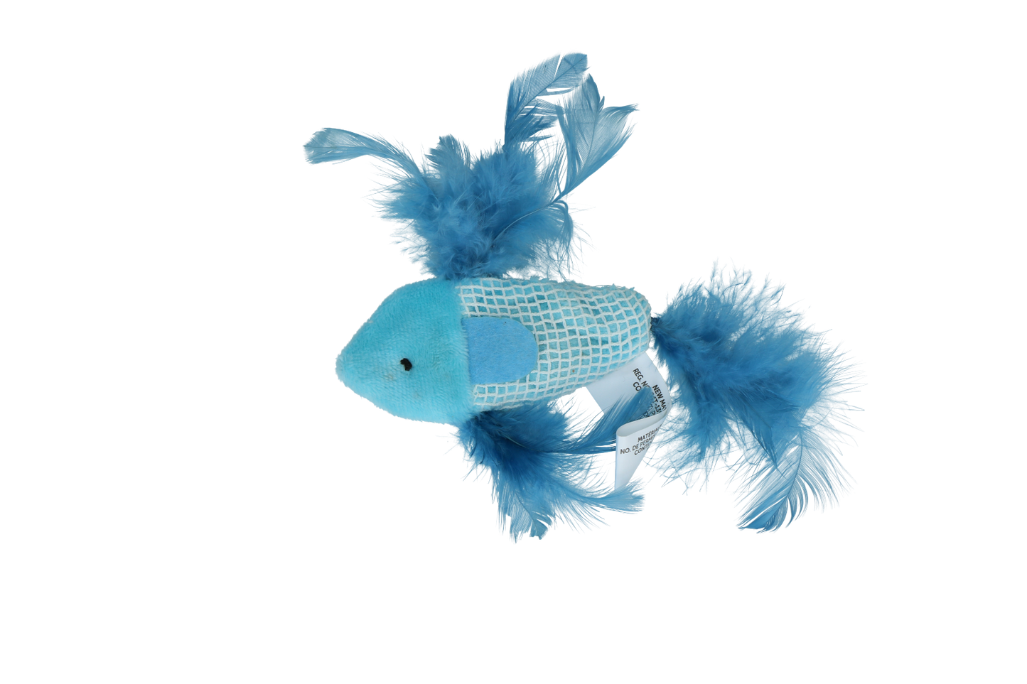 EAN:8886467581847 #5