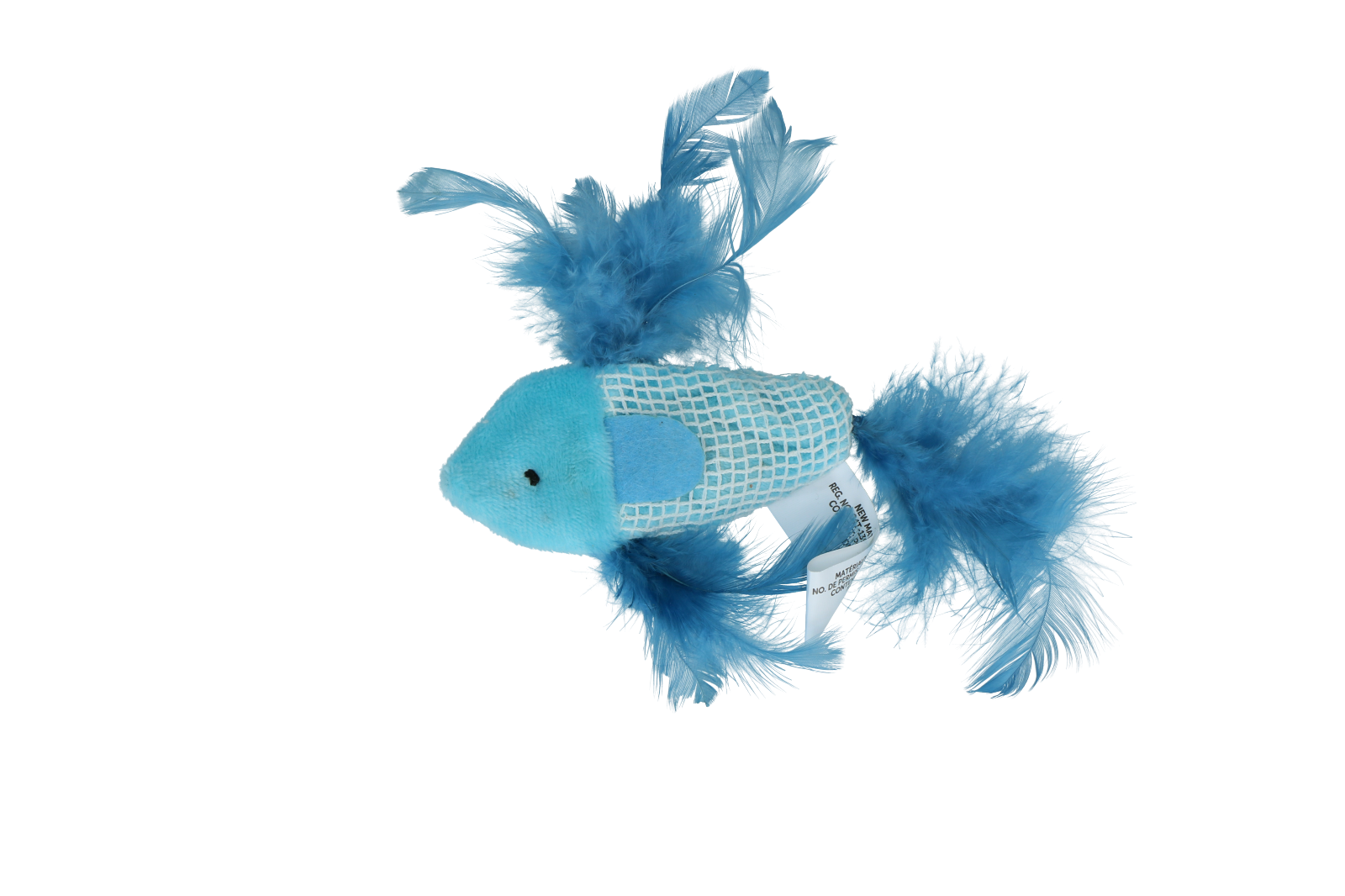 EAN:8886467581847 #5