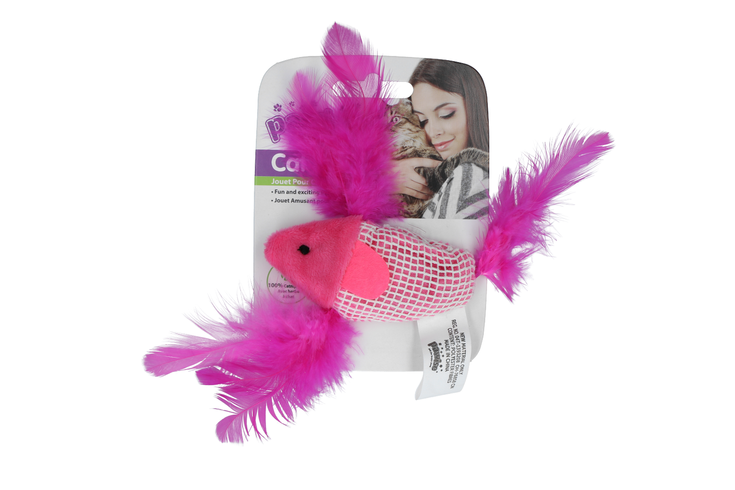 EAN:8886467581847 #2