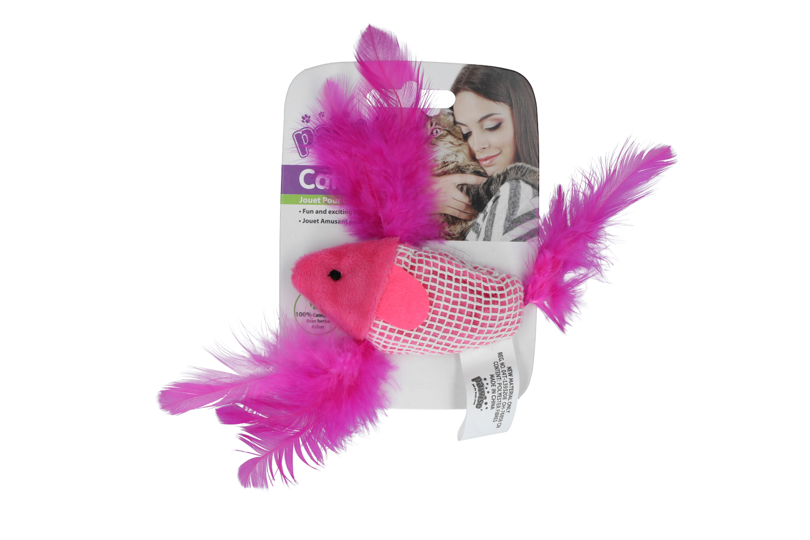 EAN:8886467581847 #2