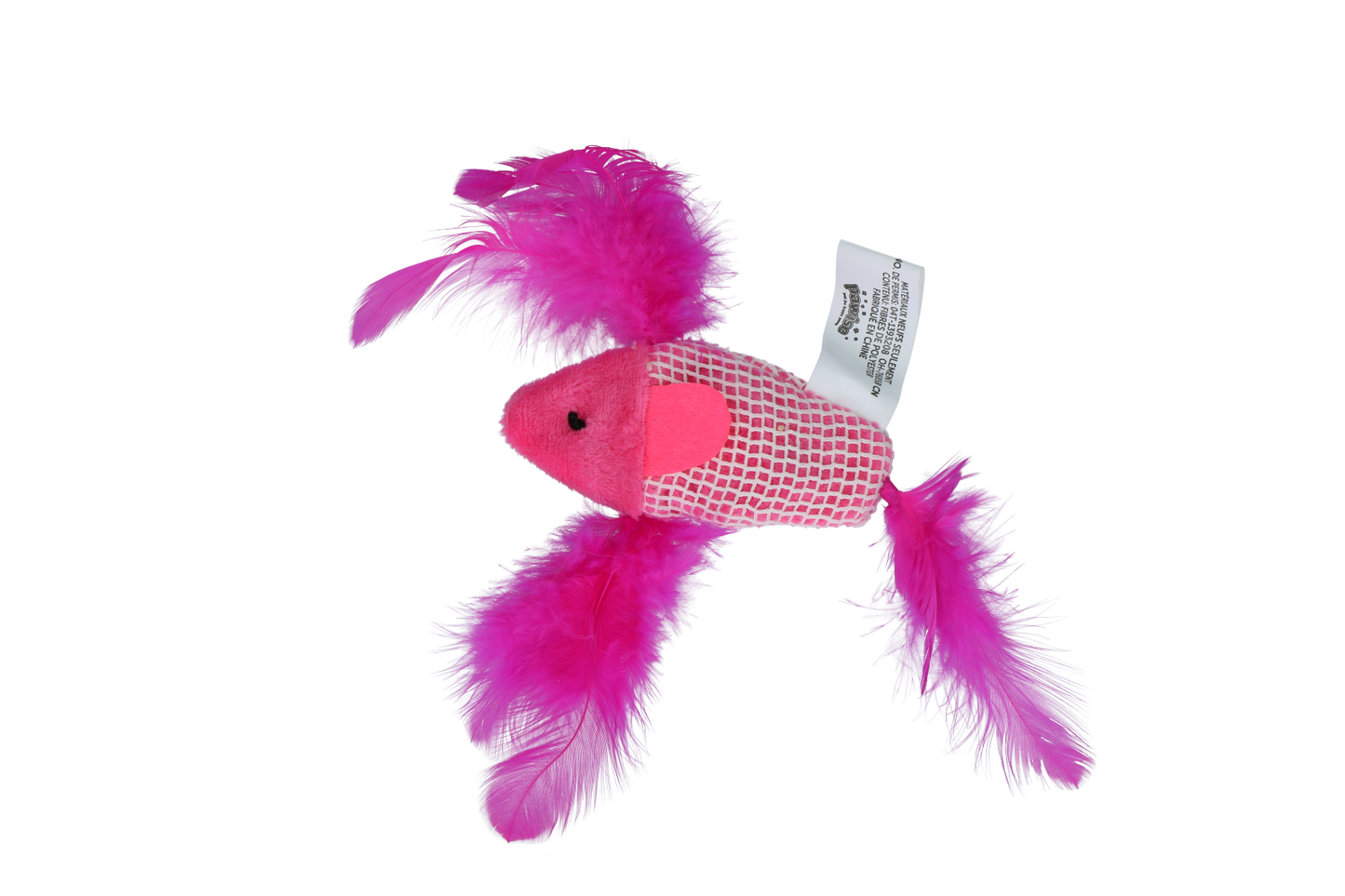 EAN:8886467581847 #4