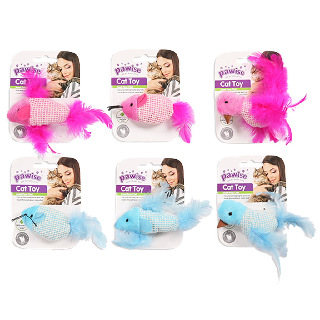 EAN:8886467581847 #6