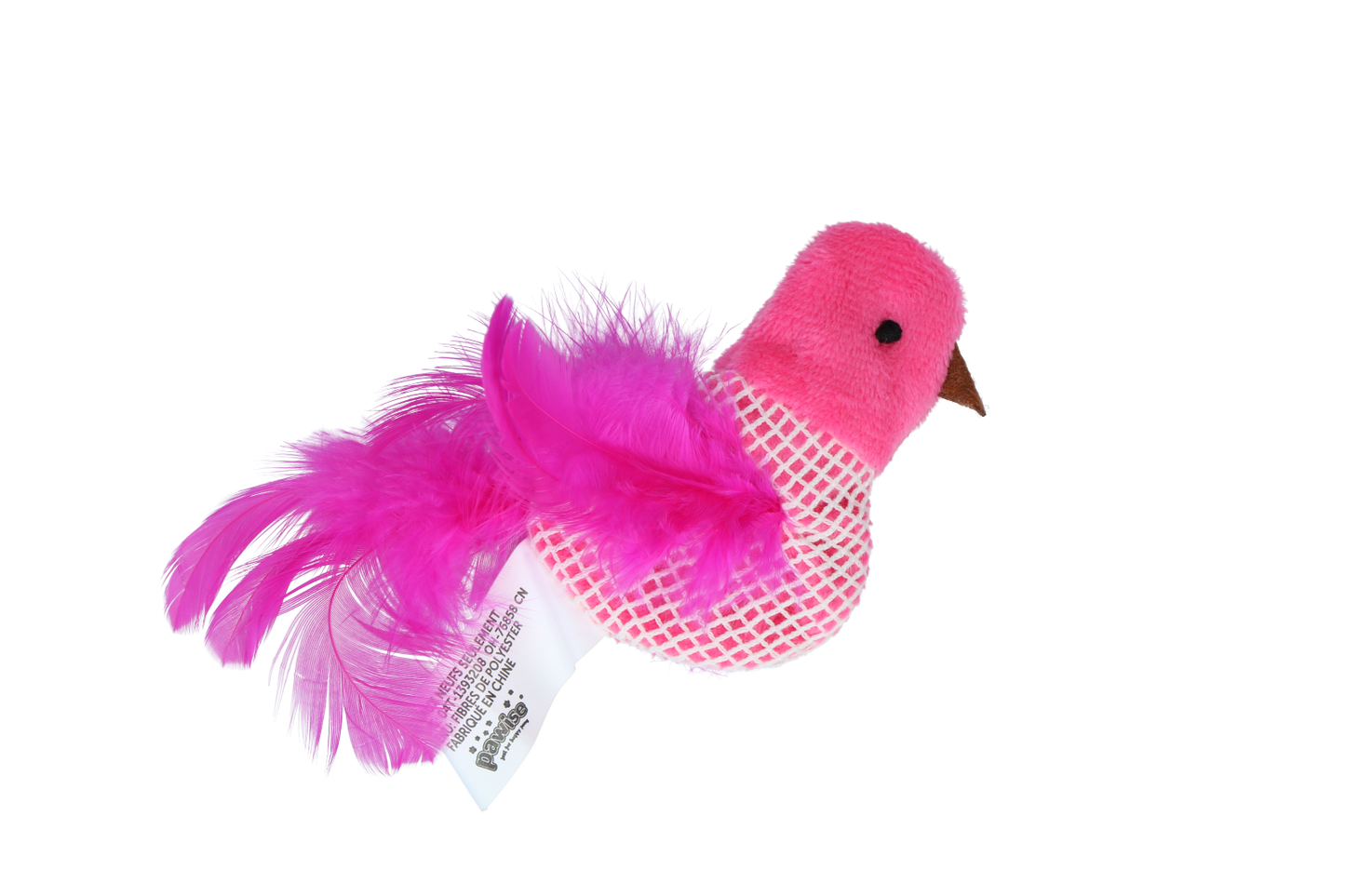 EAN:8886467581861 #4