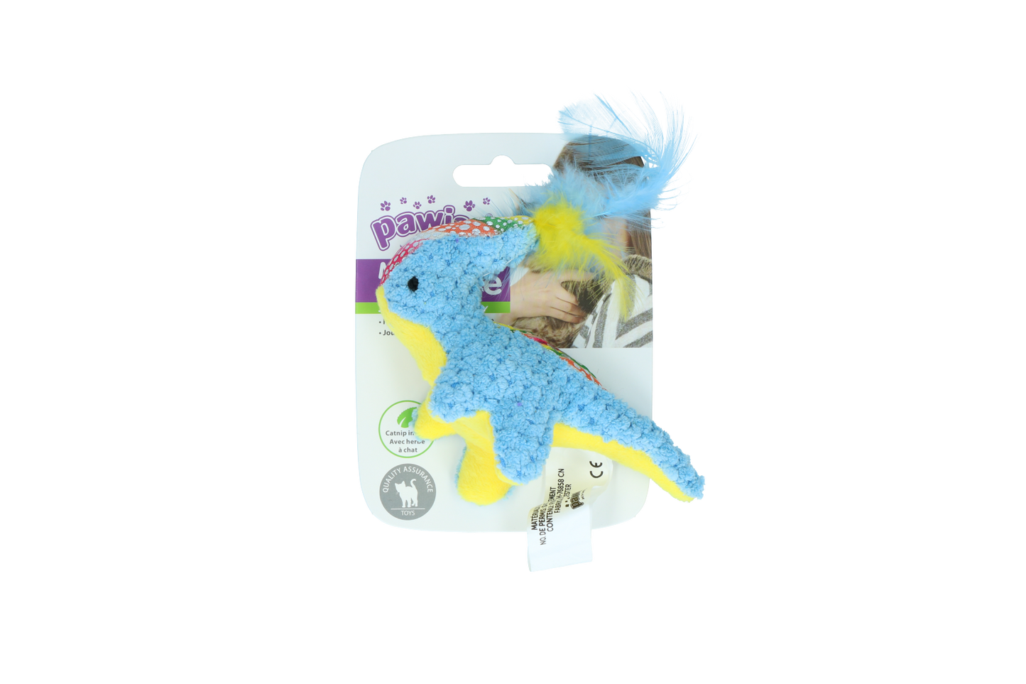 EAN:8886467582905 #4