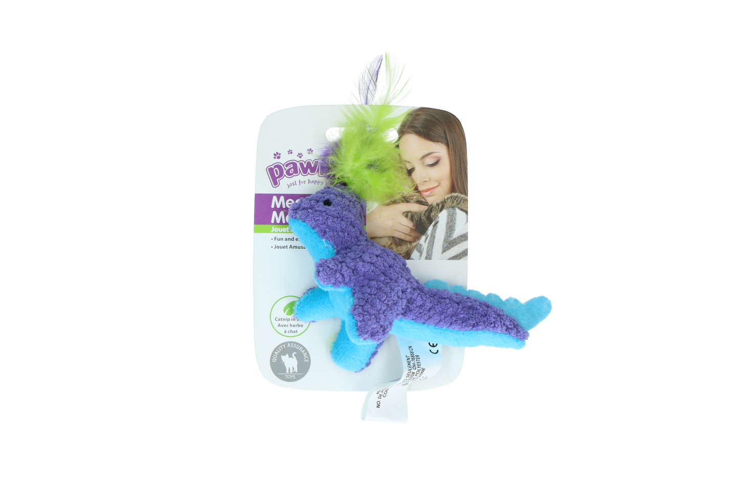 EAN:8886467582905 #2