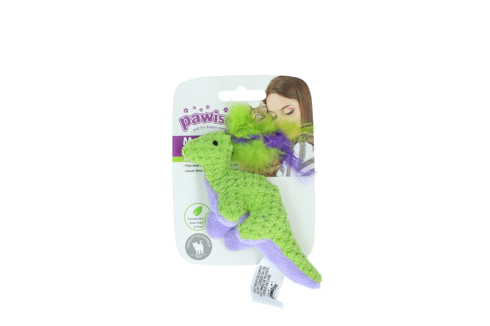 EAN:8886467582905 #3