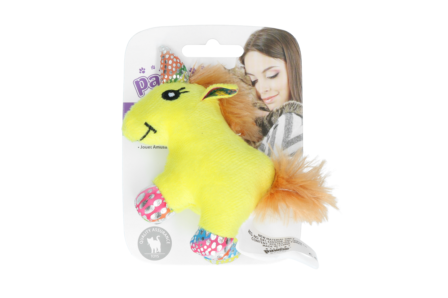 EAN:8886467582936 #2