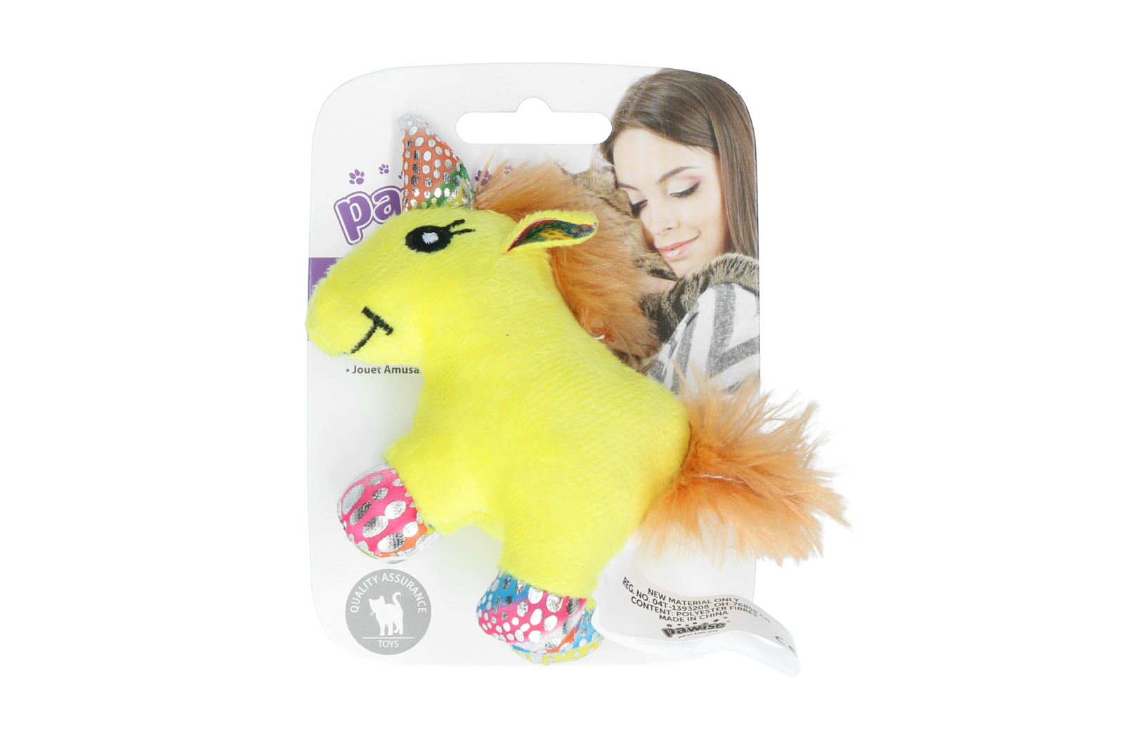 EAN:8886467582936 #2