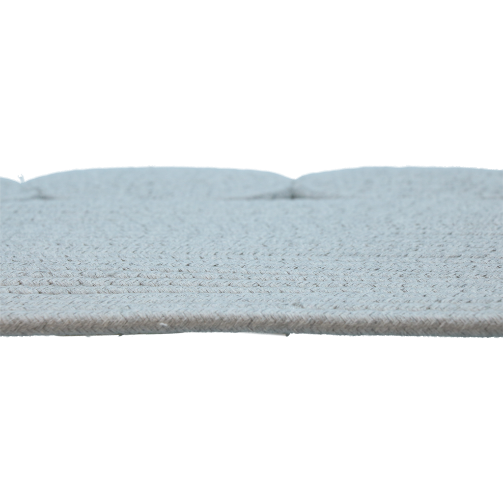 EAN:8886467585364 #2