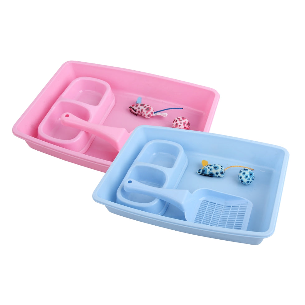 EAN:8886467589478 #2