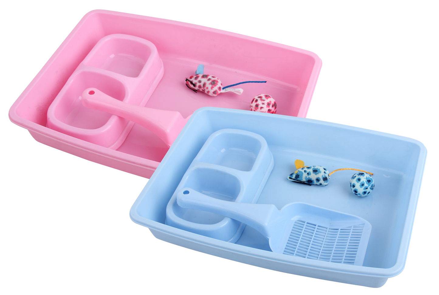 EAN:8886467589485 #2