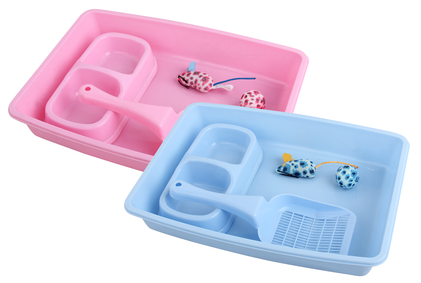 EAN:8886467589485 #2