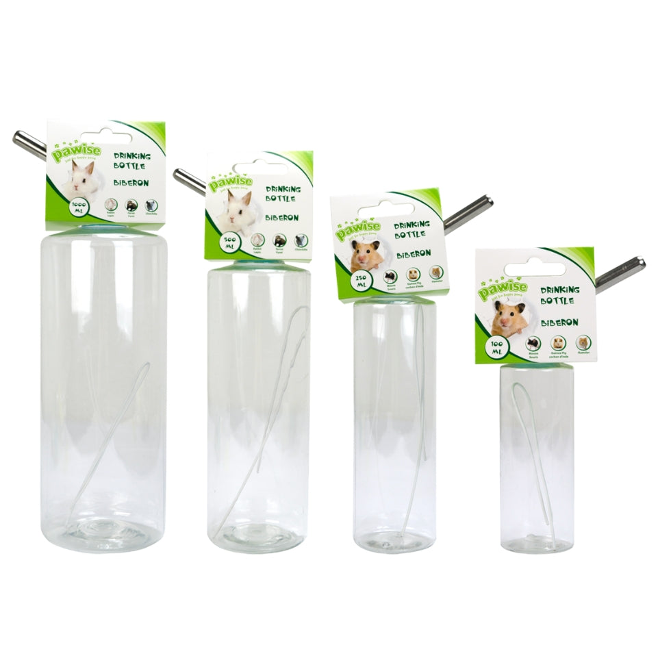 EAN:8886467590078 #3