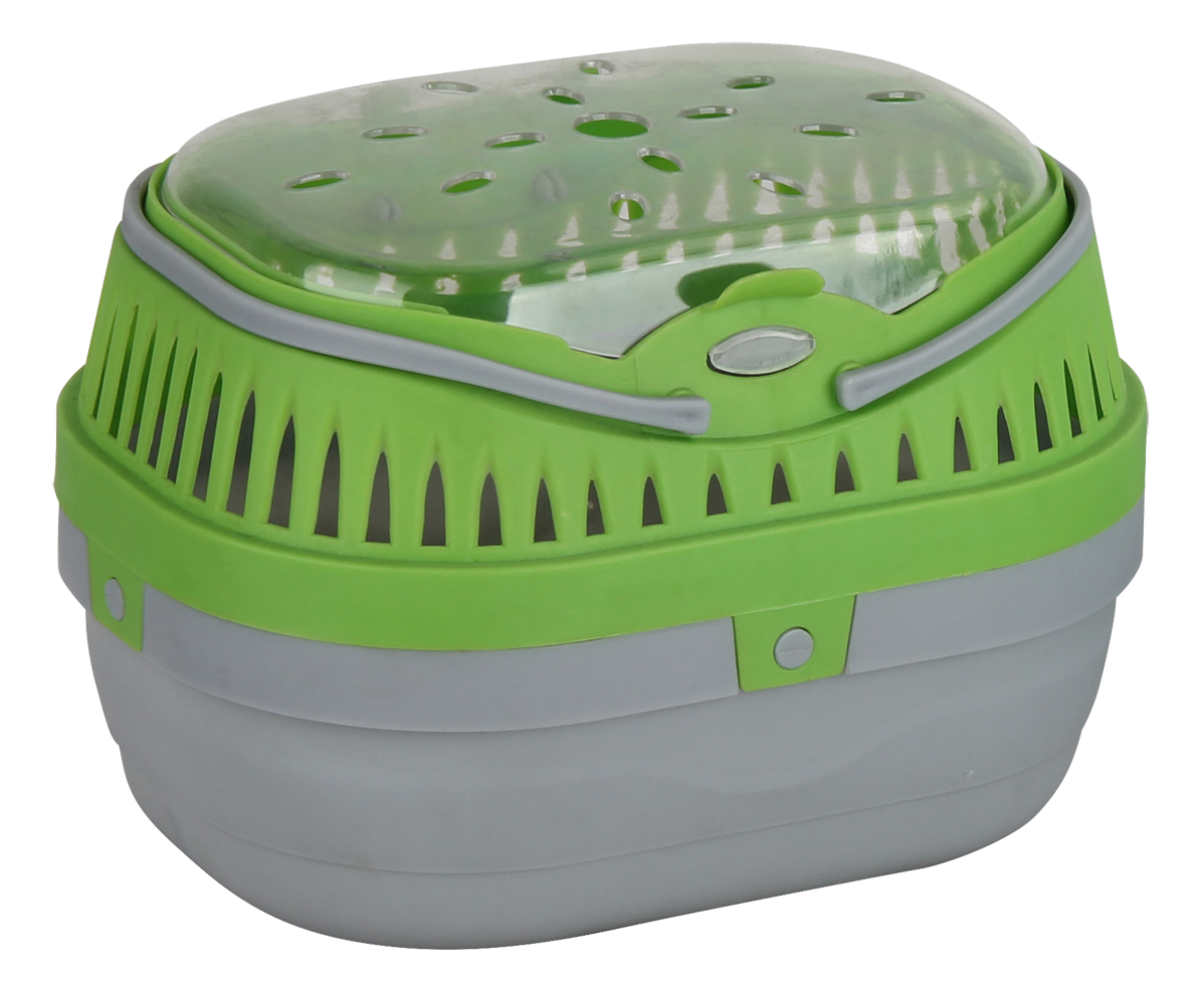 EAN:8886467590115 #2