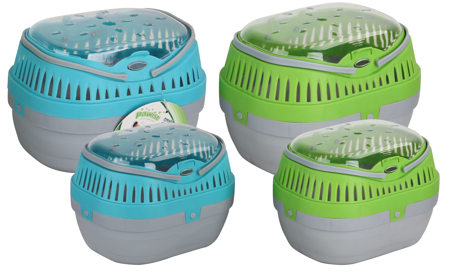 EAN:8886467590115 #3