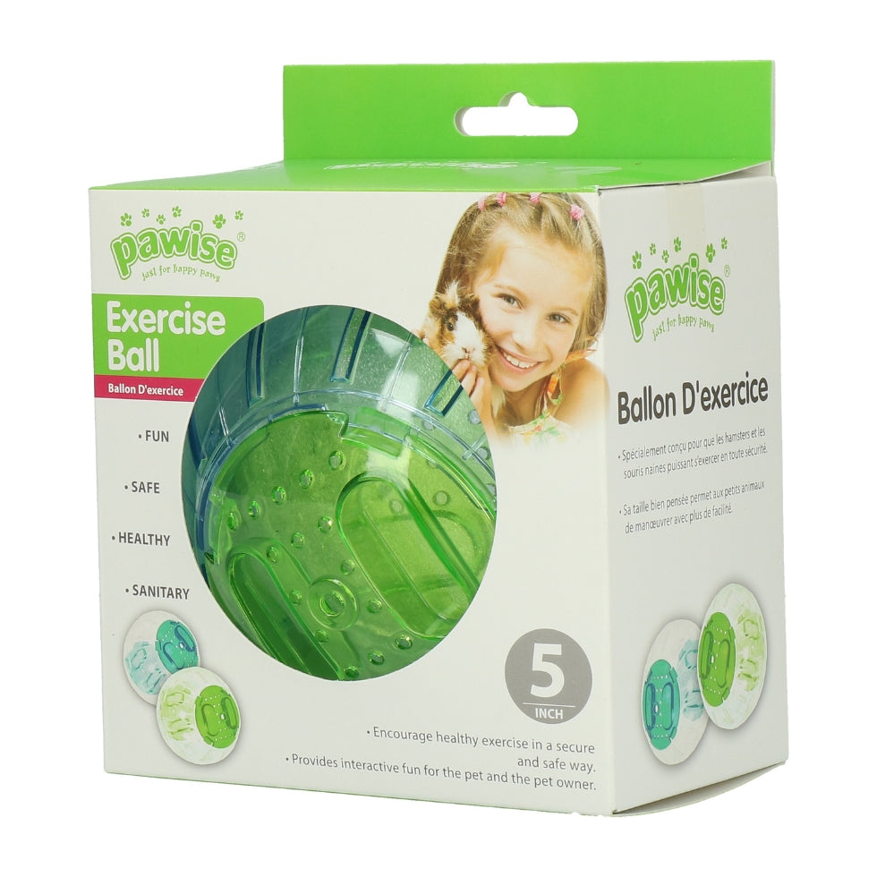 EAN:8886467590160 #2