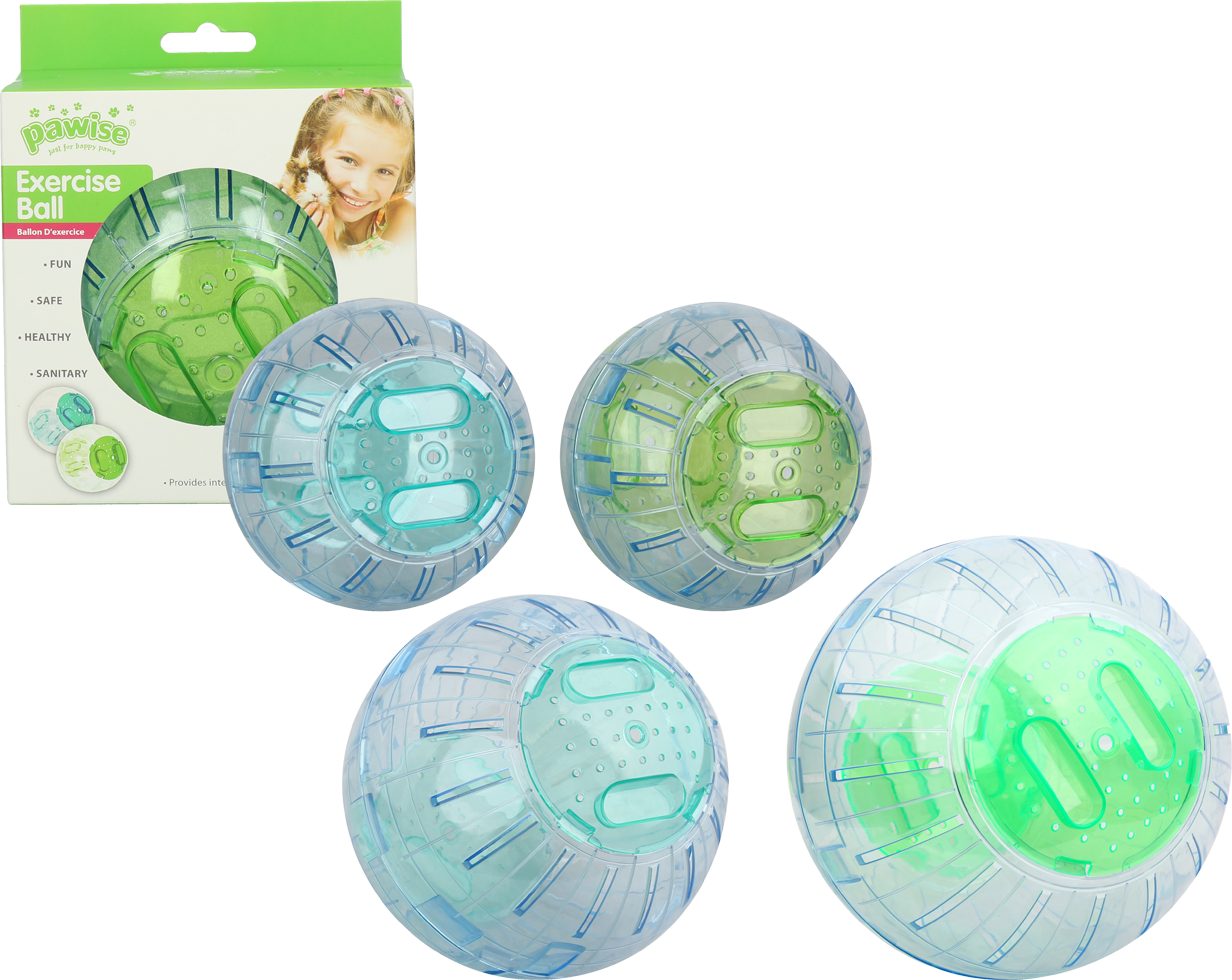 EAN:8886467590184 #2