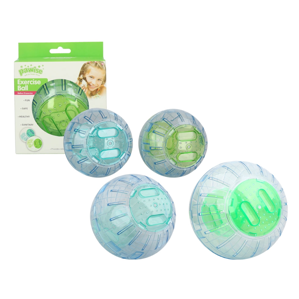 EAN:8886467590160 #5