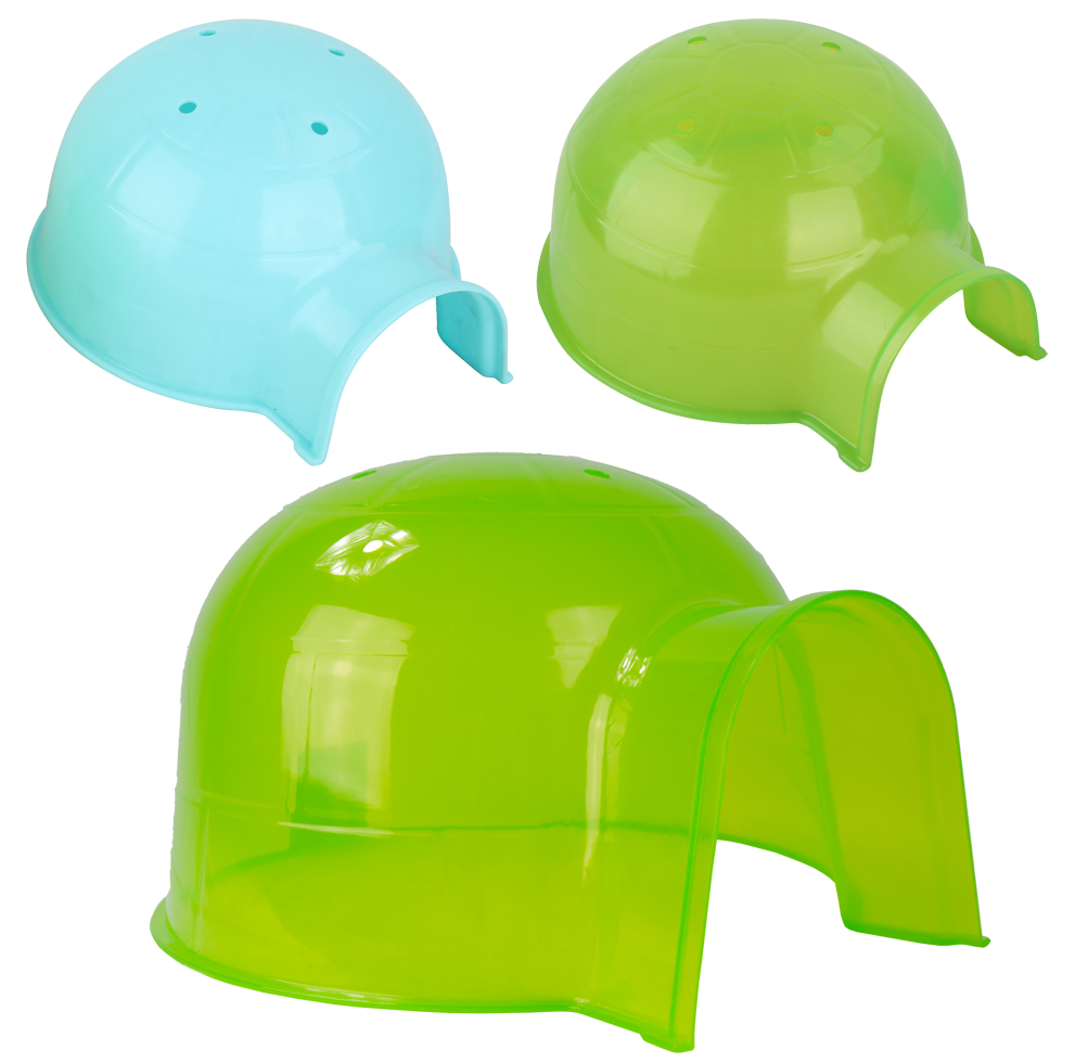 EAN:8886467590207 #4