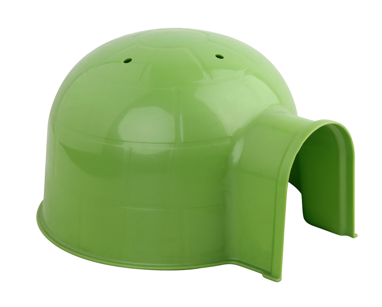 EAN:8886467590207 #2