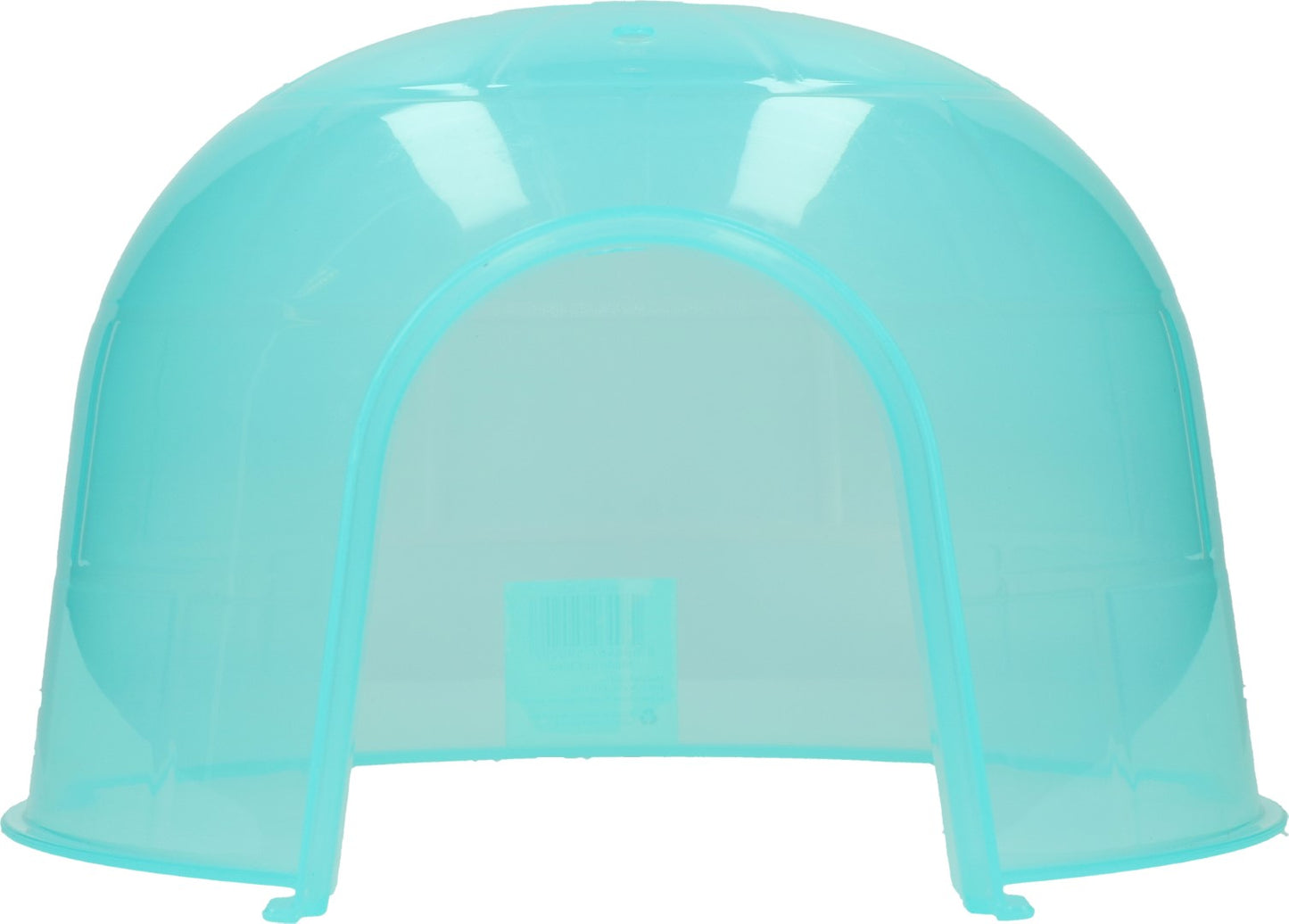 EAN:8886467590207 #3