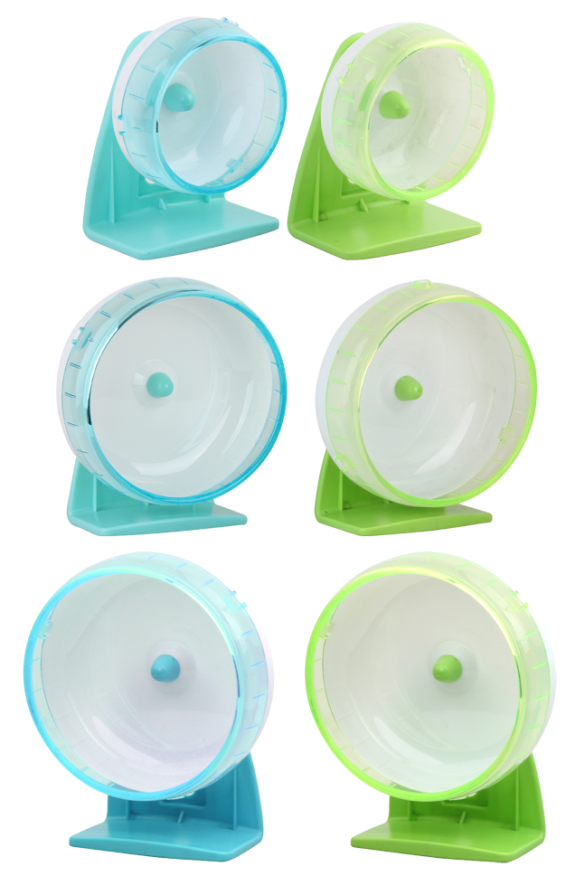 EAN:8886467590283 #2