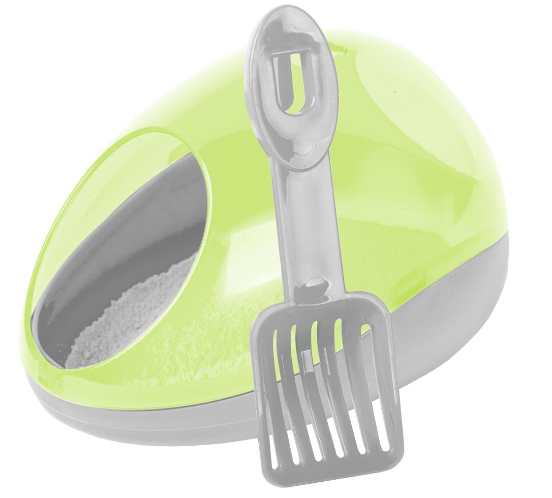 EAN:8886467590313 #2