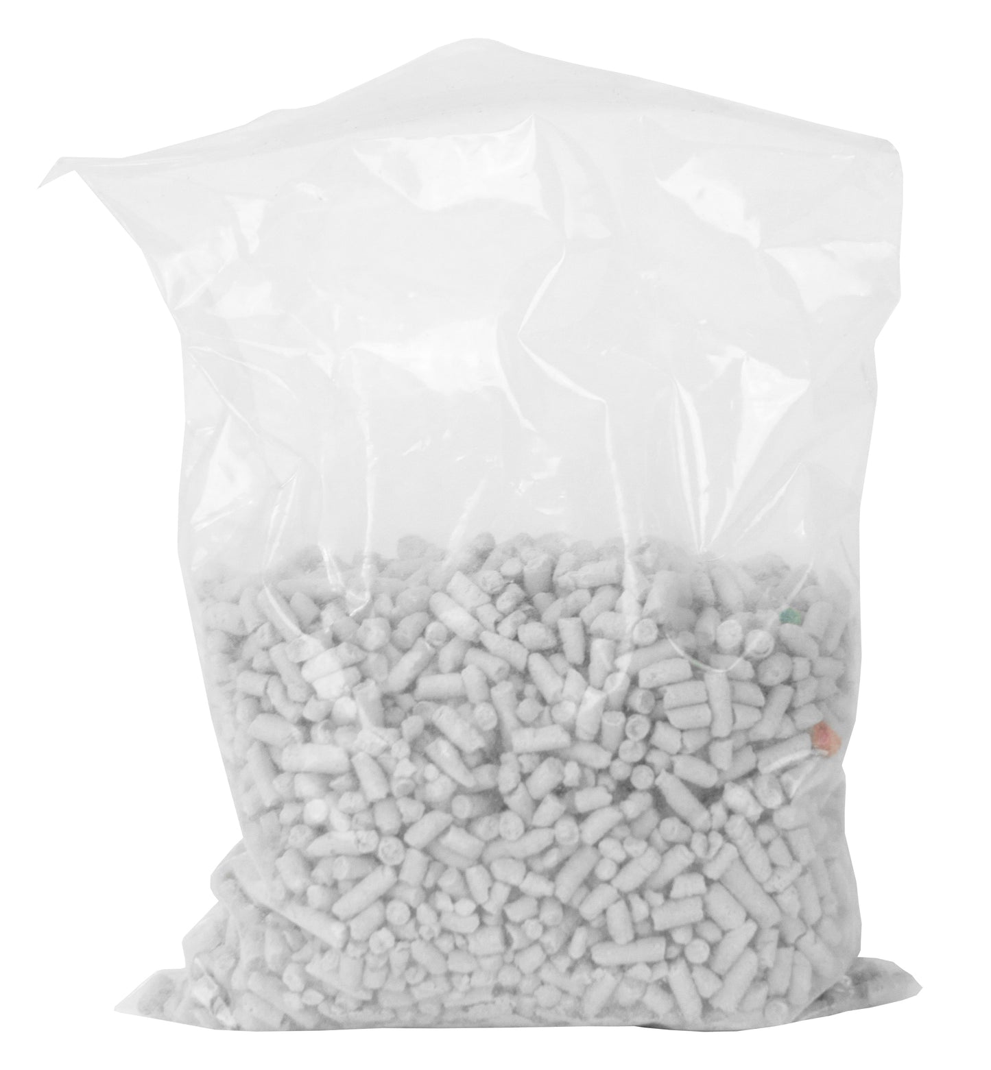 EAN:8886467590313 #3