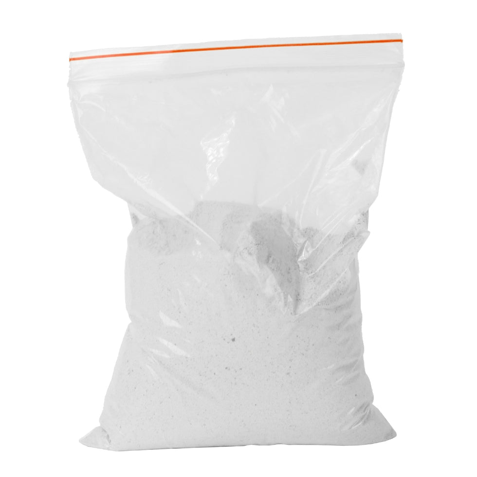 EAN:8886467590320 #4