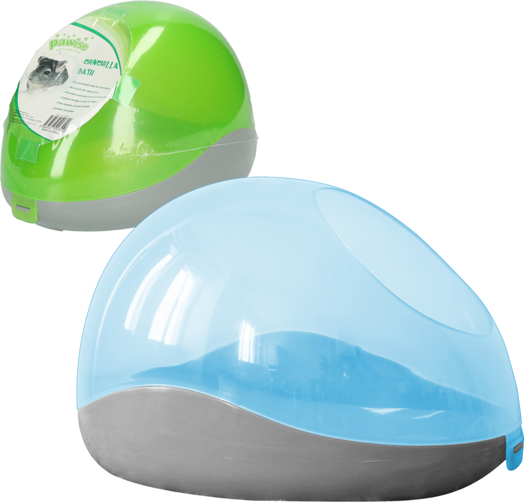 EAN:8886467590320 #3