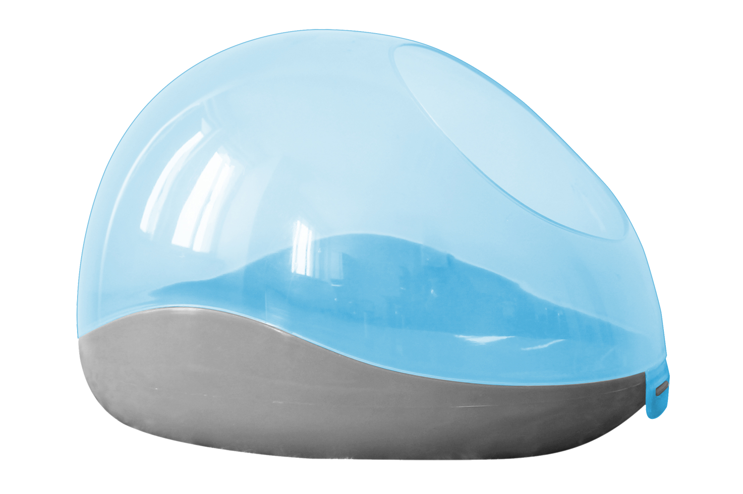 EAN:8886467590320 #5