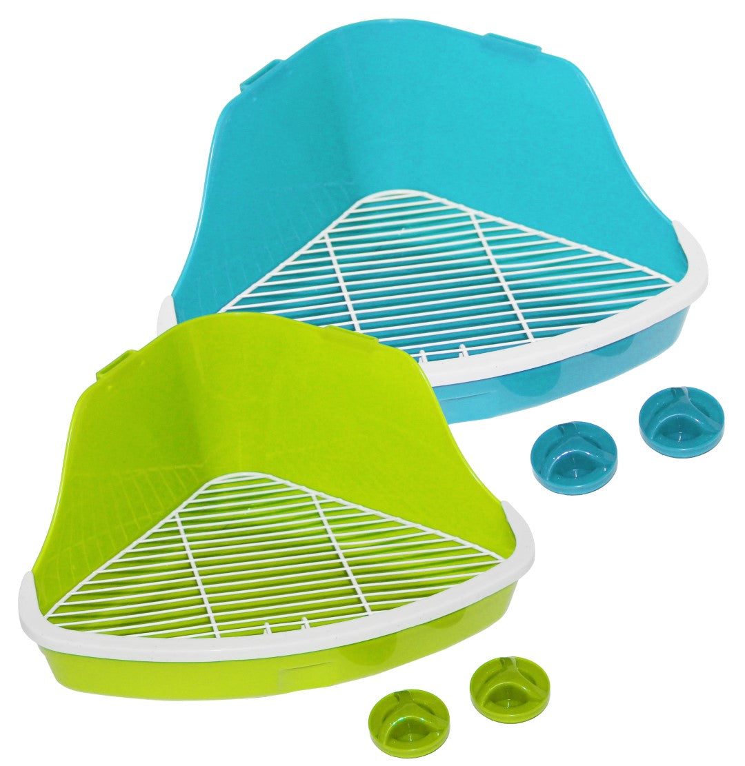 EAN:8886467590344 #2