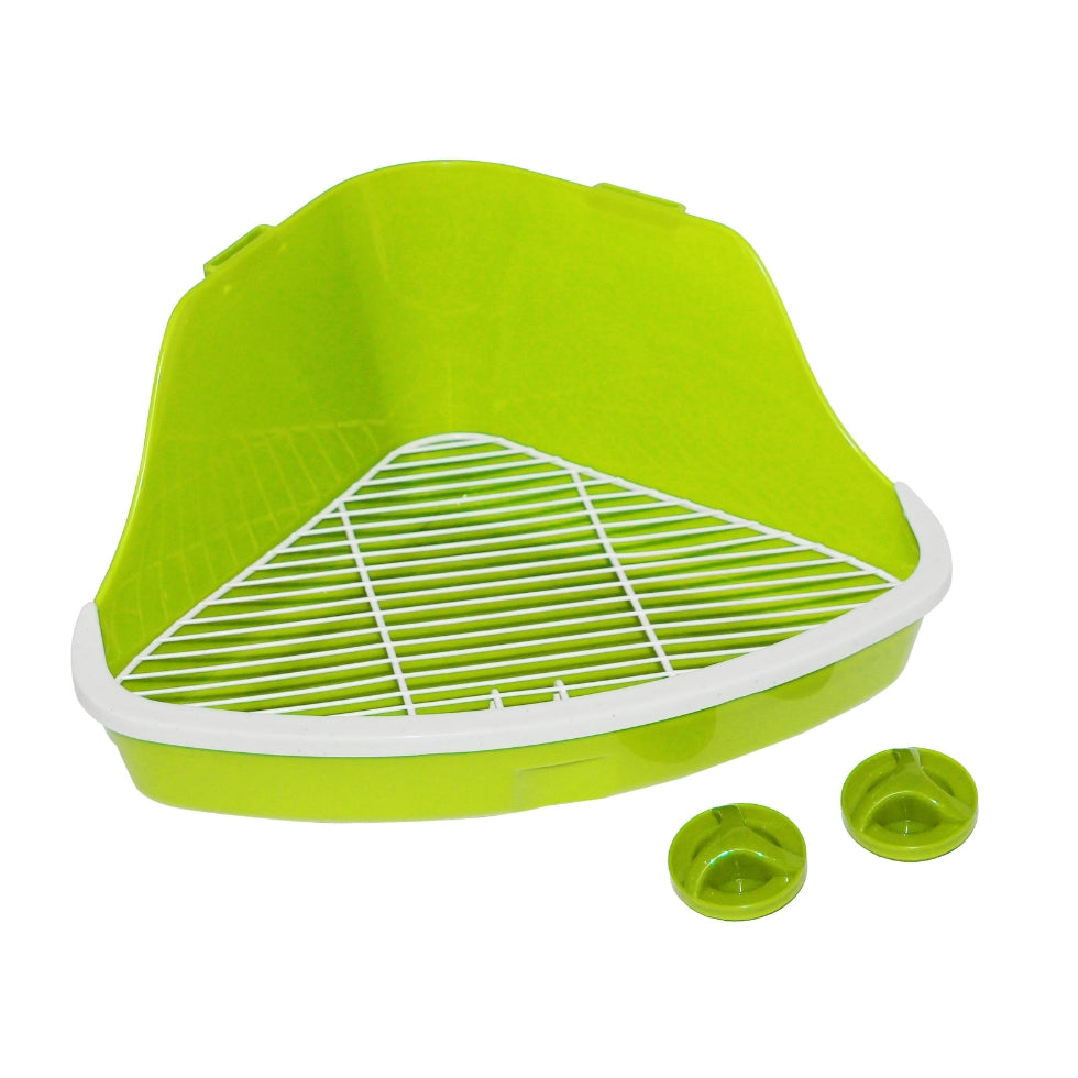 EAN:8886467590337 #3