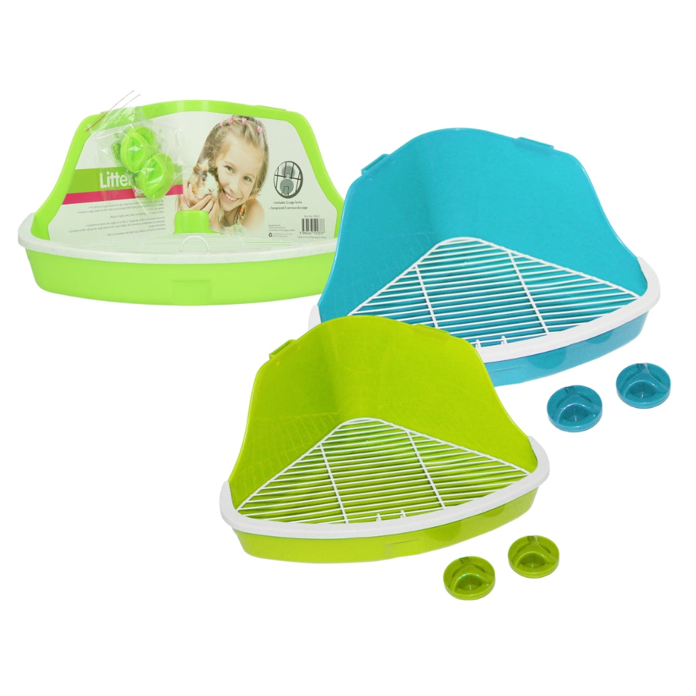 EAN:8886467590337 #2