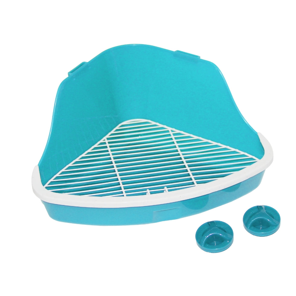 EAN:8886467590344 #3