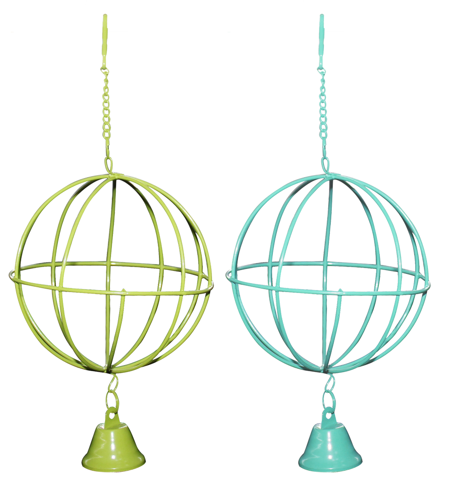 EAN:8886467590719 #3