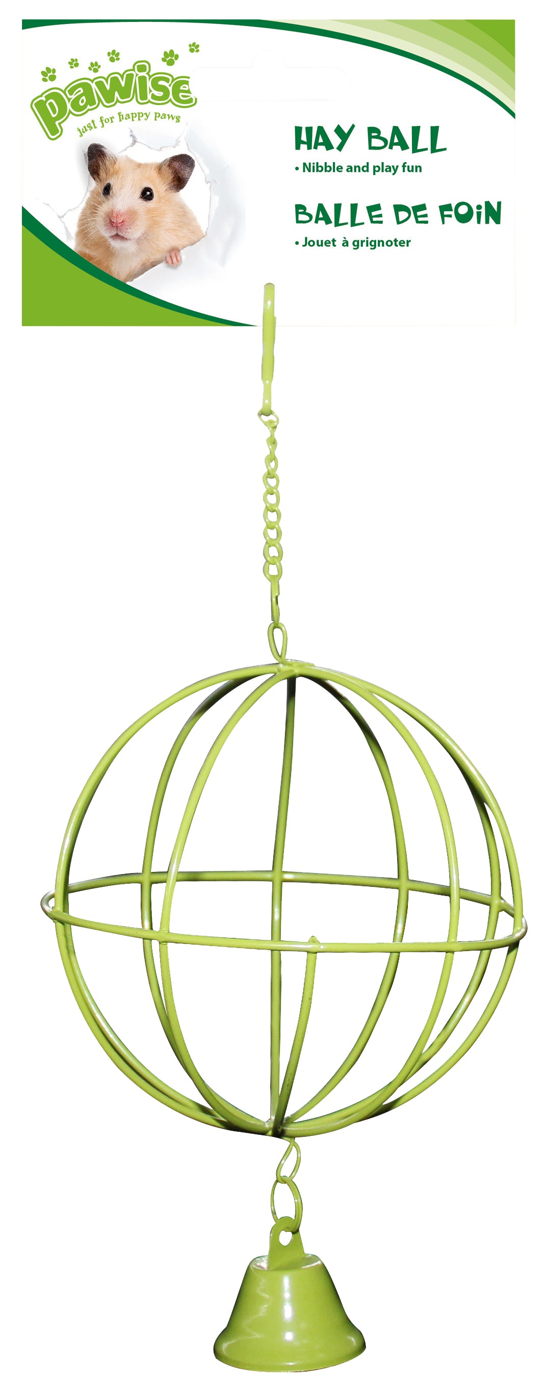 EAN:8886467590719 #2