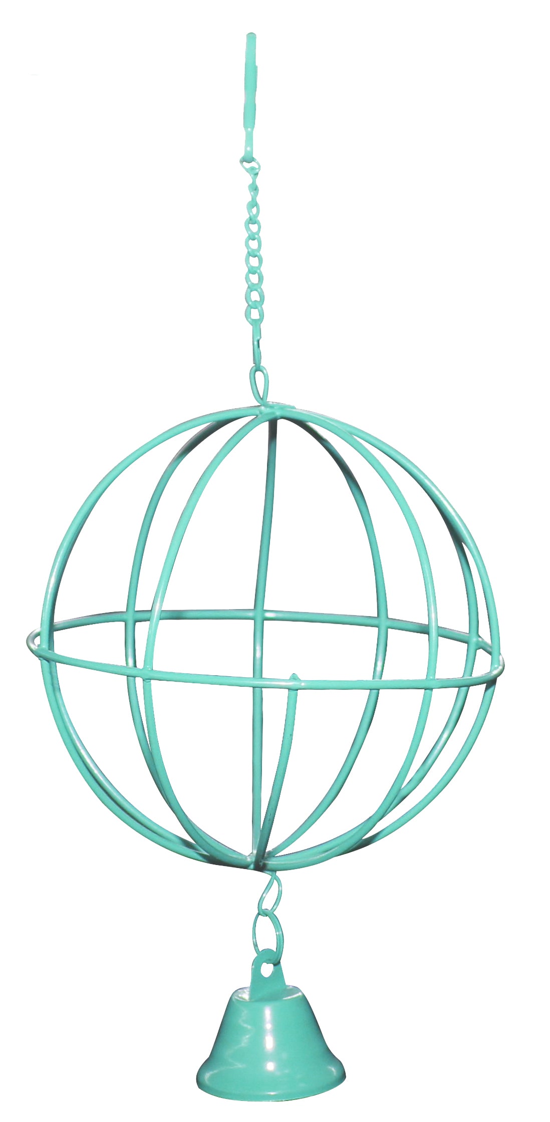 EAN:8886467590719 #4