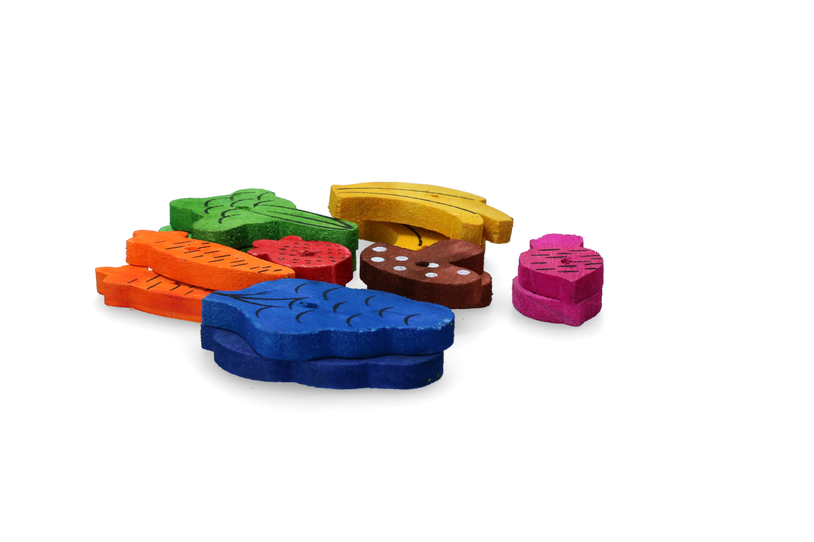 EAN:8886467591150 #2