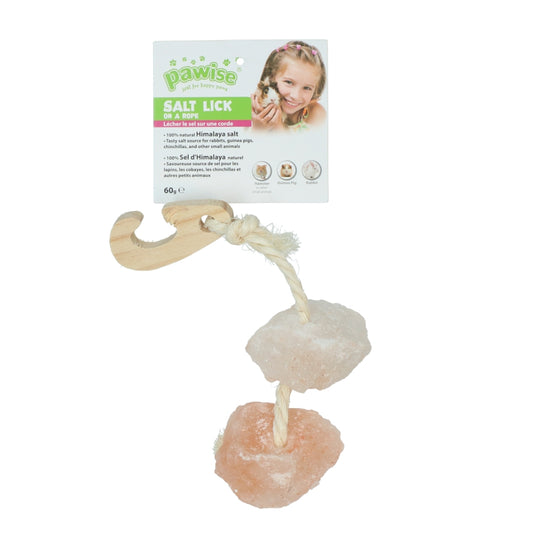 EAN:8886467591303 #2