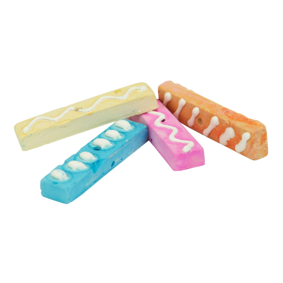 EAN:8886467591310 #2