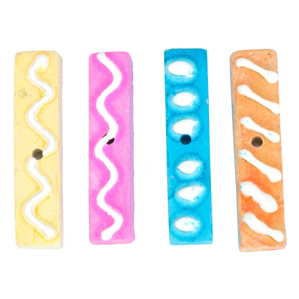 EAN:8886467591310 #3