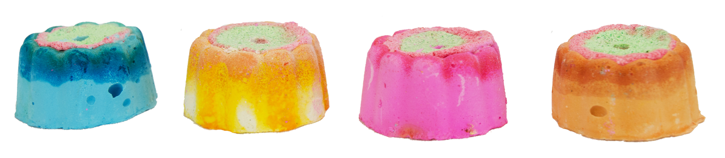 EAN:8886467591341 #4