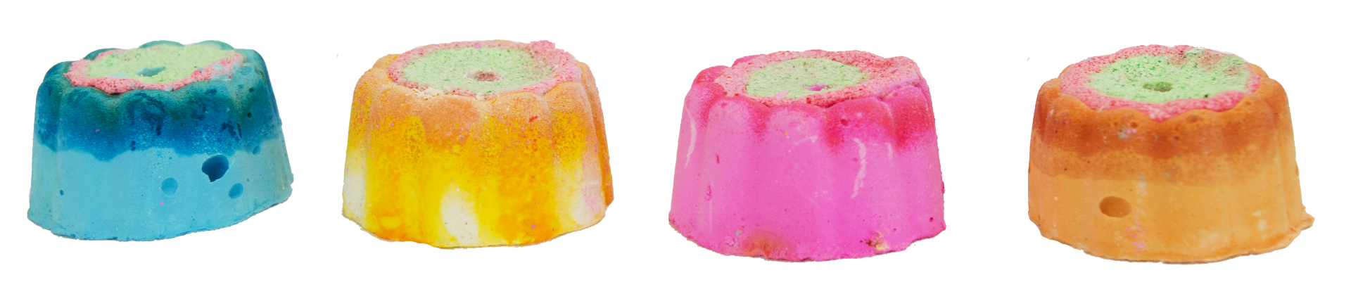 EAN:8886467591341 #4